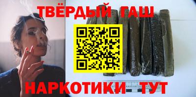 мдпв Обнинск